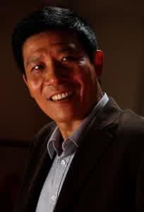 《半路兄弟》[電視劇]