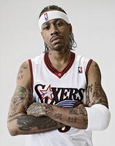 費城76人隊史 費城76人隊史