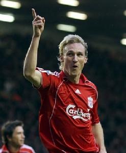 英格蘭超級聯賽