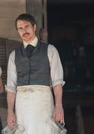 牛仔和外星人[美國2011年喬恩·費儒執導電影]