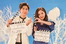 《怦然星動》拍攝花絮