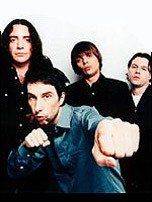 邪惡勢力 邪惡勢力