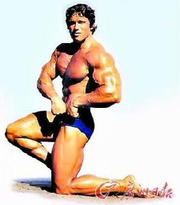 本·魏德 本·魏德