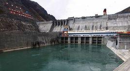 南方區域小型水電站併網運行指導手冊 南方區域小型水電站併網運行指導手冊