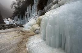 輝縣西溝 輝縣西溝