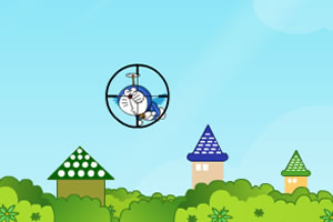 打打叮噹貓 打打叮噹貓