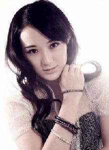 曾經相愛那么深 曾經相愛那么深