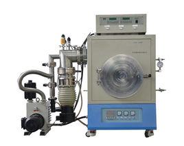 真空爐 真空爐