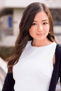 片山萌美 片山萌美