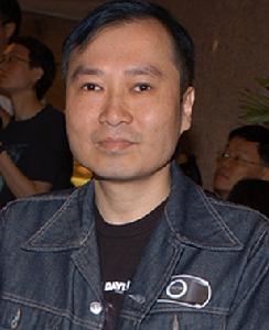 浪人哀歌 浪人哀歌