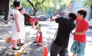 國家公關時代 國家公關時代