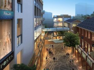 277皇后公園 277皇后公園