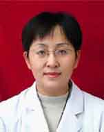 大同清木整形醫院