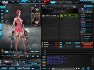 詞條編寫規範 詞條編寫規範