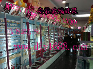飾品貨架 飾品貨架