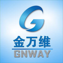 北京金萬維科技有限公司 北京金萬維科技有限公司