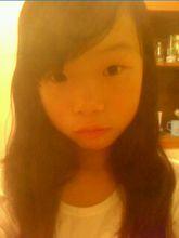 張衛海姐姐張子璇