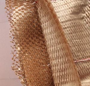 九層格線油墨過濾紙