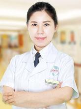 重慶送子鳥醫院