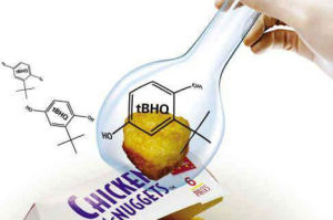 聚二甲基矽氧烷