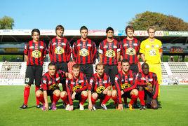 勒庫安特 勒庫安特