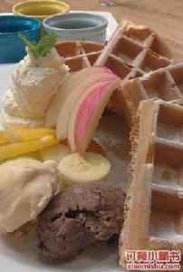 奧樂多合家歡餐廳(朝陽長虹橋店) 奧樂多合家歡餐廳(朝陽長虹橋店)