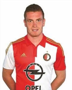 維塞爾&middot;達默斯