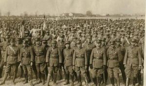 國民革命軍第13軍 國民革命軍第13軍