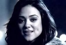 Camille Guaty Camille Guaty