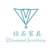 鑽石家具有限公司 鑽石家具有限公司