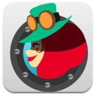 埃克斯頓夫人的冒險