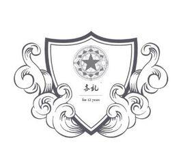 亦亂動漫社 亦亂動漫社