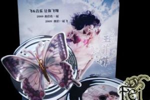 《飛歌》 《飛歌》