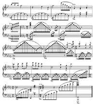 夏爾·路易·昂布魯瓦茨·托瑪