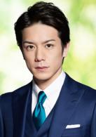 毫不保留的愛[日本2016年武井咲主演電視劇]