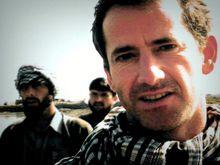 詹姆斯&middot;米勒