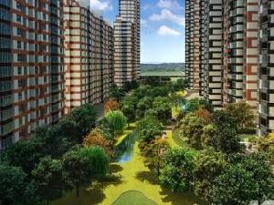 中建·群賢匯 中建·群賢匯