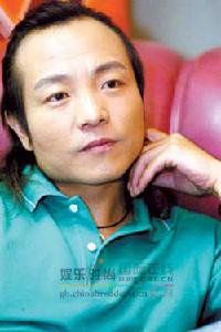 《在路上……》