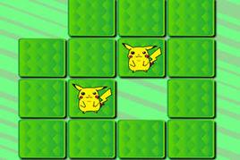 神奇寶貝記憶牌 神奇寶貝記憶牌