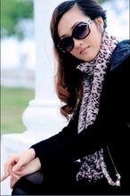 陳興瑜-形象照 ABC