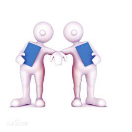 銀信合作 銀信合作