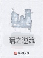 暗之逆流 暗之逆流