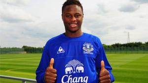 馬加耶·蓋耶 馬加耶·蓋耶