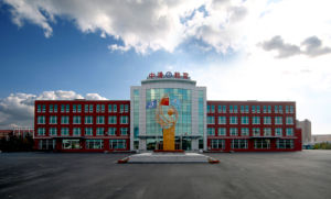 大連中港通關學校 大連中港通關學校