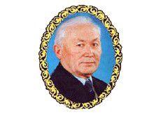 艾尼扎提·艾尤拉尼 艾尼扎提·艾尤拉尼