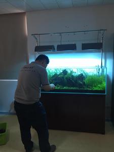 迪茨[浙江台州家居品牌]