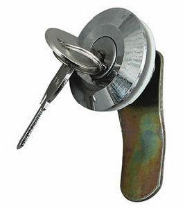 配電箱鎖 配電箱鎖