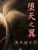 墮天之翼 墮天之翼