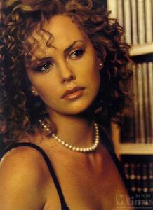 《魔鬼代言人》