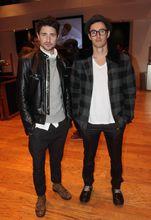 馬特&middot;達拉斯